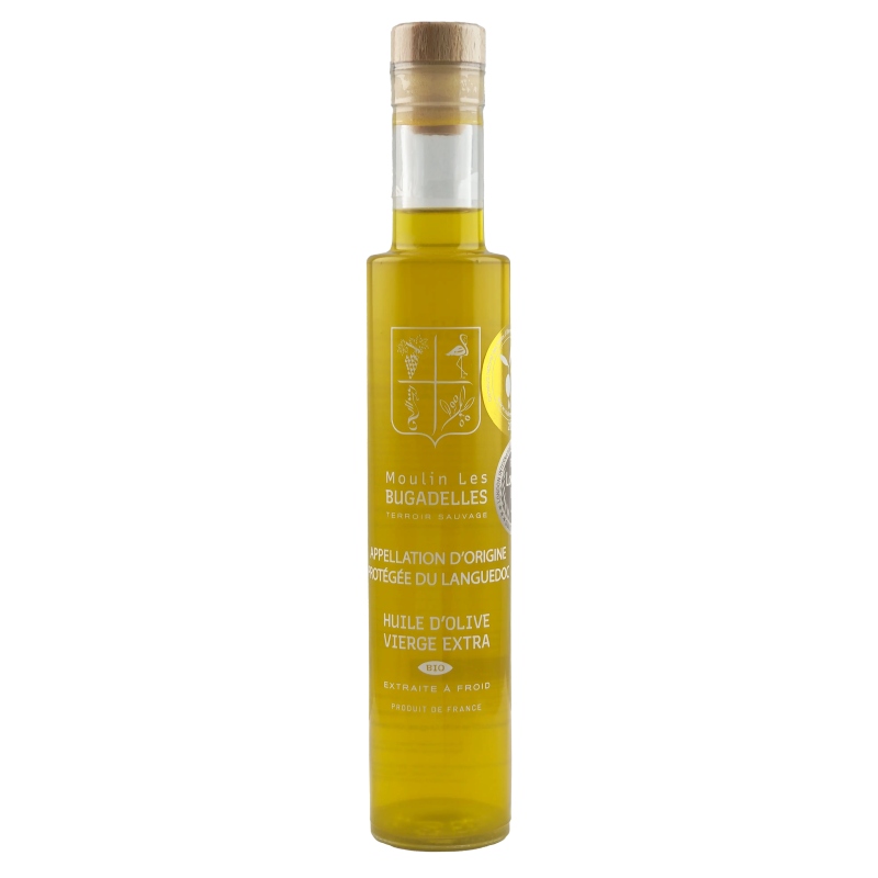 20cl médailles