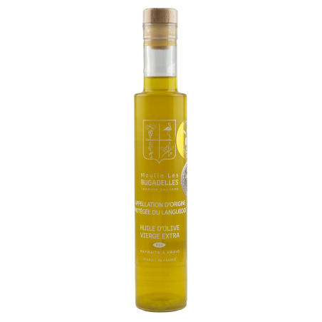 20cl médailles
