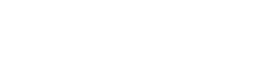 Chateau les Bugadelles